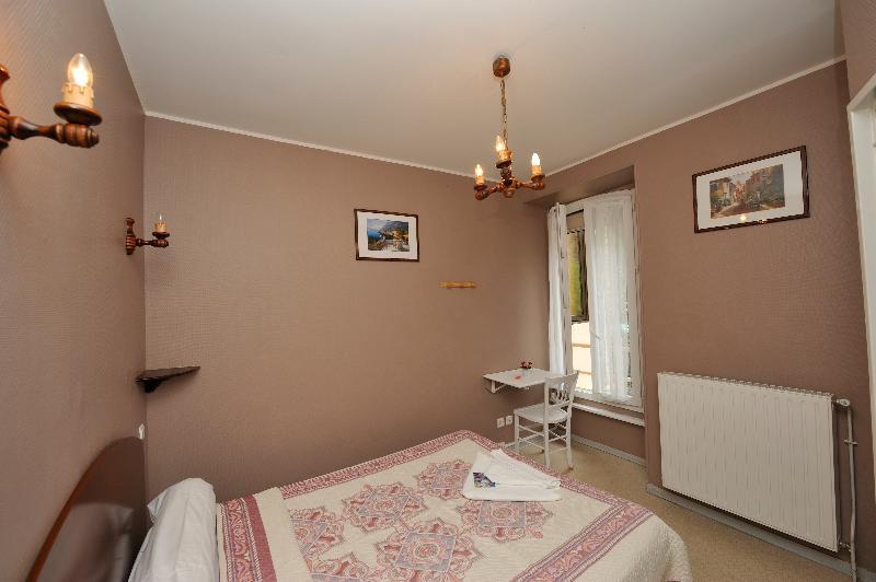 Hotel Azureva La Malene Lozere Exteriér fotografie